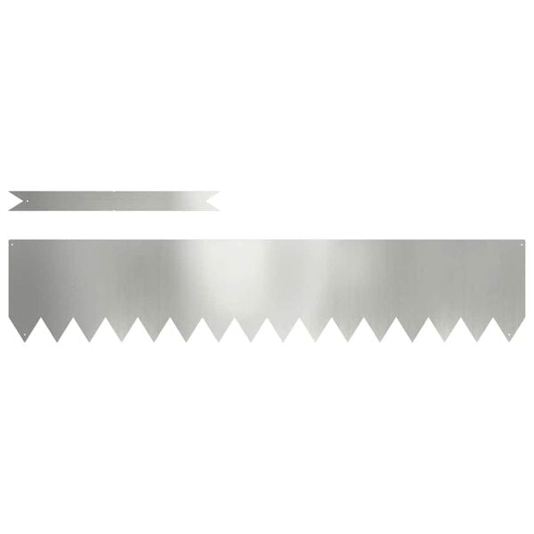 Produktbild 1 von 8 anzeigen