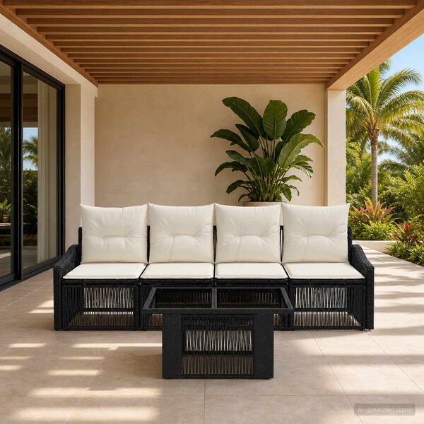Produktbild 2 von 11 anzeigen