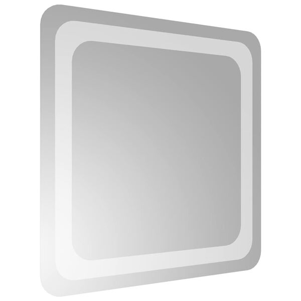 Produktbild 4 von 8 anzeigen