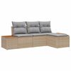 Beige_and_grey