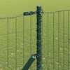 Produkt-Miniaturbild 4 von 15