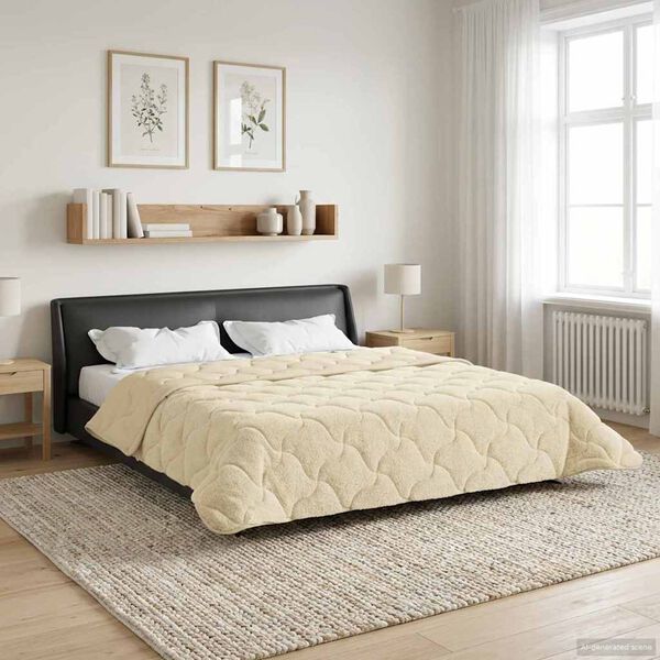 Produktbild 4 von 10 anzeigen