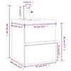 Produkt-Miniaturbild 7 von 7