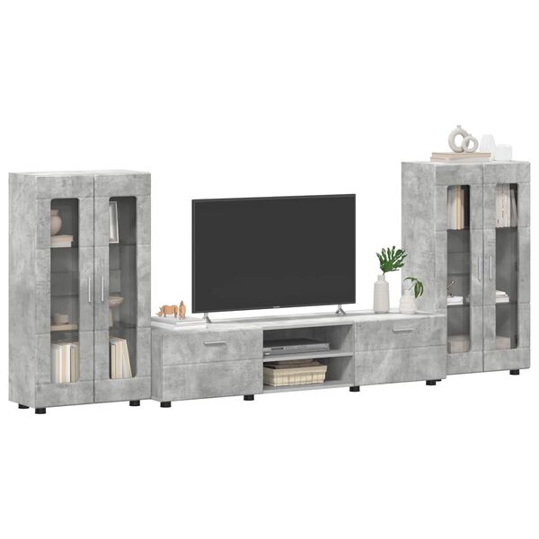 Produktbild 3 von 16 anzeigen