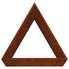 Produkt-Miniaturbild 5 von 9