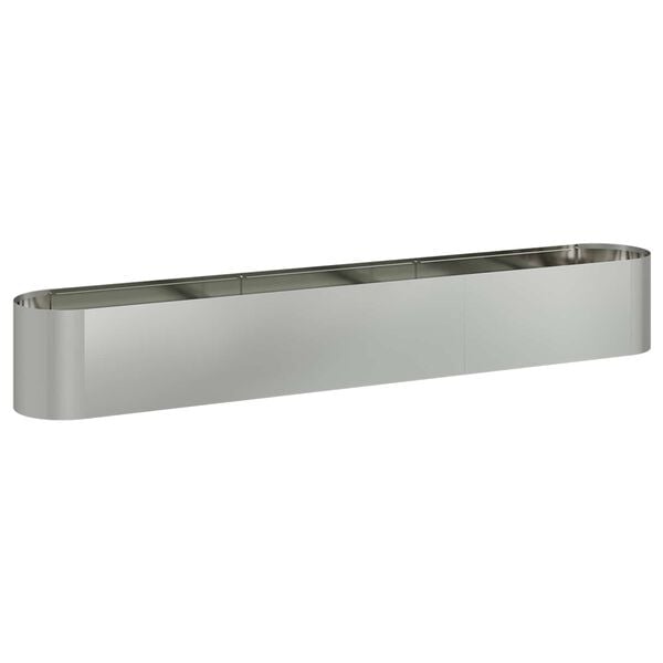 Produktbild 1 von 7 anzeigen