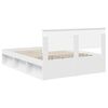 Produkt-Miniaturbild 9 von 13