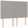 Produkt-Miniaturbild 5 von 12
