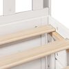 Produkt-Miniaturbild 13 von 15