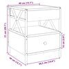 Produkt-Miniaturbild 14 von 14