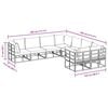 Produkt-Miniaturbild 11 von 12