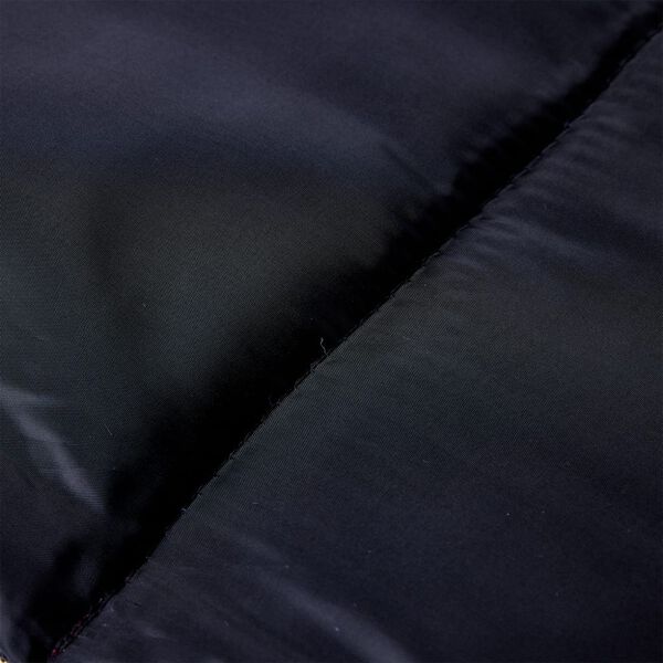 vidaXL Mumienschlafsack für Erwachsene Camping 3 Jahreszeiten