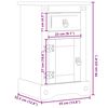 Produkt-Miniaturbild 9 von 10