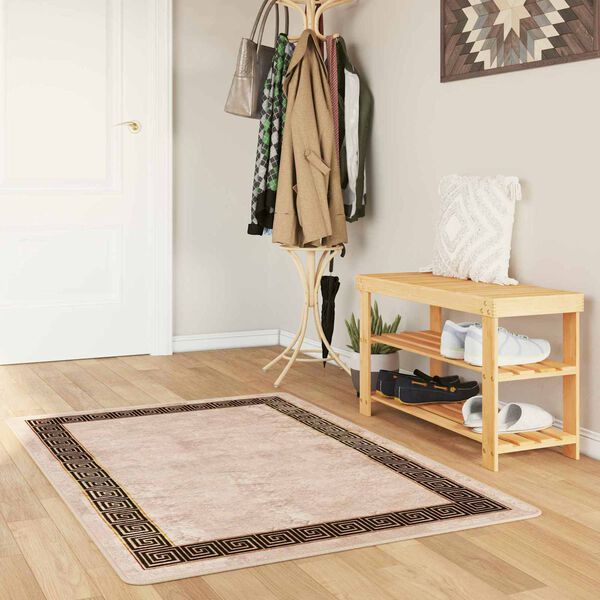 Produktbild 2 von 7 anzeigen