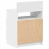 Produkt-Miniaturbild 8 von 13