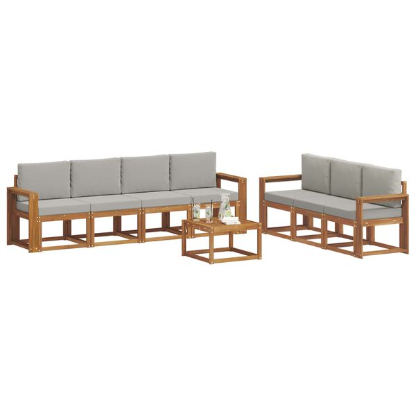 Produktbild 3 von 11 anzeigen