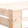 Produkt-Miniaturbild 6 von 7