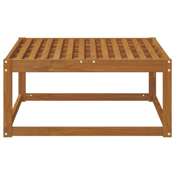 Produktbild 3 von 8 anzeigen