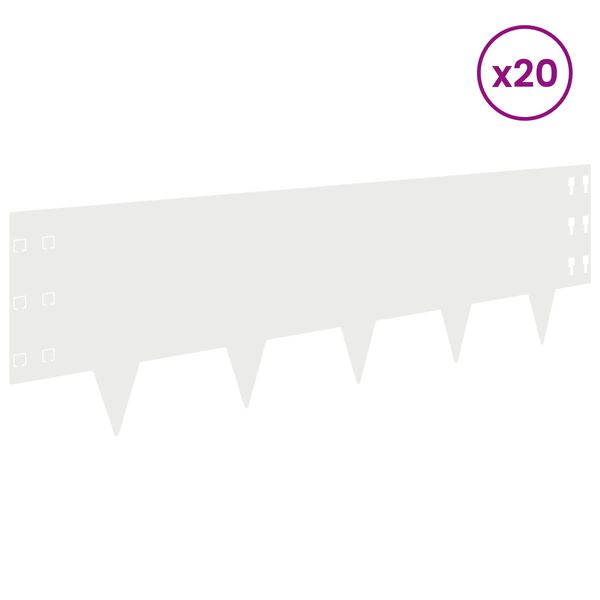 Produktbild 3 von 9 anzeigen