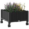 Produkt-Miniaturbild 3 von 8
