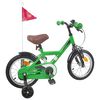 Produkt-Miniaturbild 3 von 9