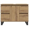 Produkt-Miniaturbild 4 von 13
