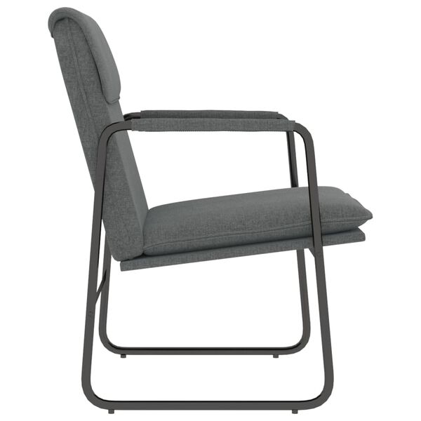 Produktbild 4 von 8 anzeigen