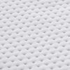 Produkt-Miniaturbild 9 von 12