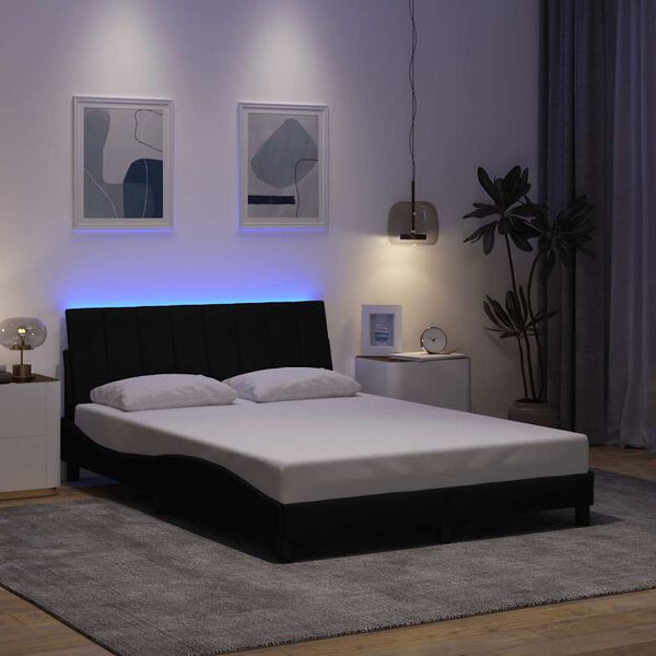 Produktbild 4 von 15 anzeigen