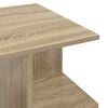 Produkt-Miniaturbild 8 von 9
