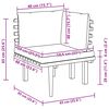 Produkt-Miniaturbild 9 von 10