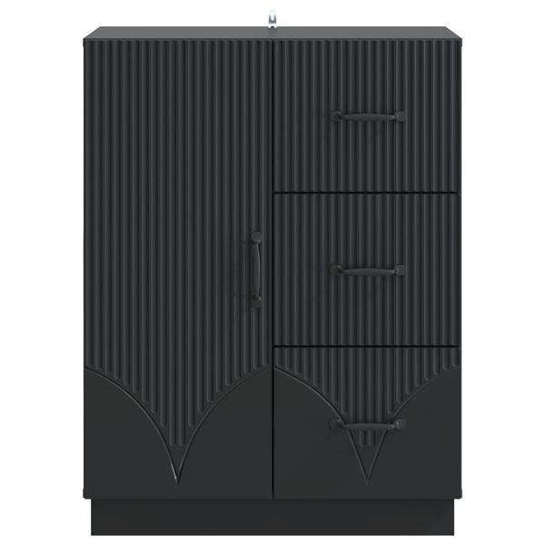 Produktbild 4 von 9 anzeigen