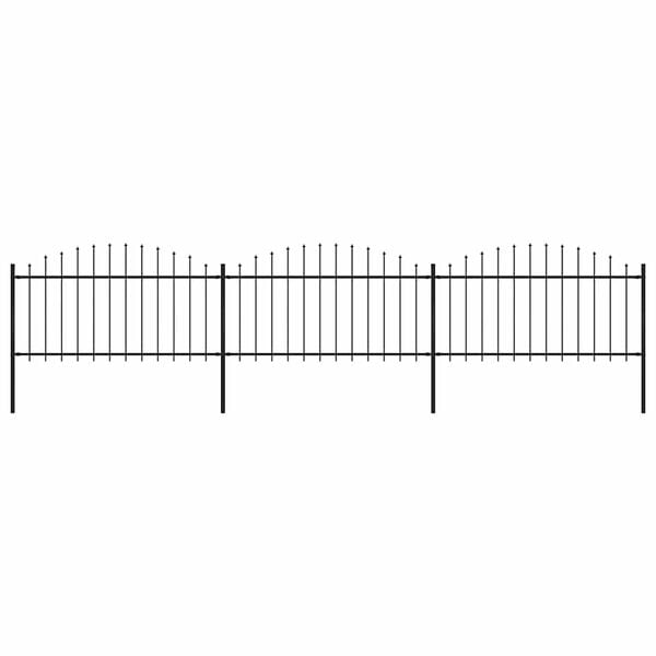 Produktbild 1 von 4 anzeigen