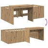 Produkt-Miniaturbild 8 von 10