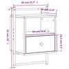 Produkt-Miniaturbild 10 von 10