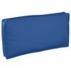Royal_blue