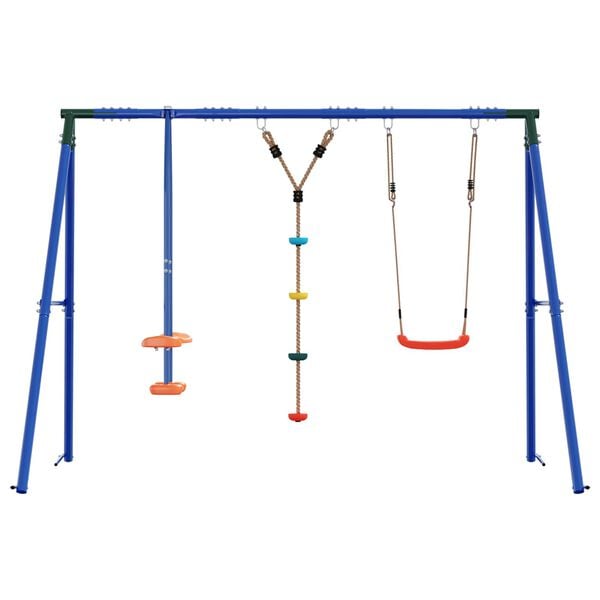 Produktbild 4 von 9 anzeigen
