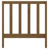 Produkt-Miniaturbild 4 von 6