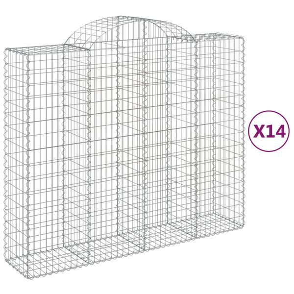 Produktbild 1 von 6 anzeigen