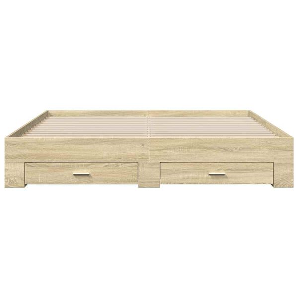 Produktbild 4 von 10 anzeigen