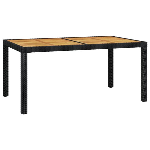 Produktbild 3 von 6 anzeigen