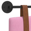 Produkt-Miniaturbild 9 von 10
