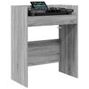 Produkt-Miniaturbild 3 von 9
