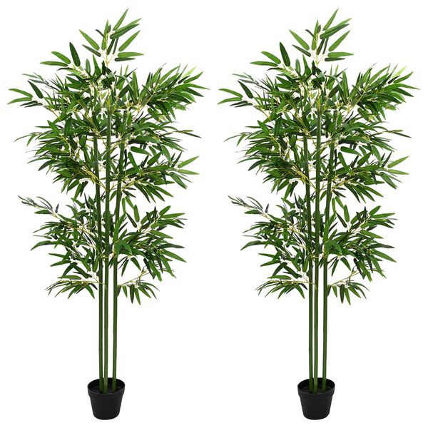 Produktbild 1 von 7 anzeigen