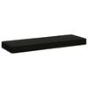 Black_polyester