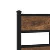 Produkt-Miniaturbild 7 von 9