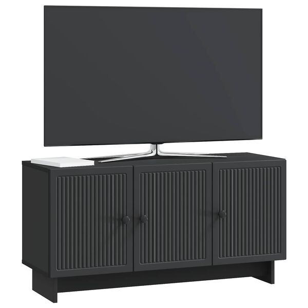 Produktbild 2 von 11 anzeigen