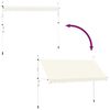 Produkt-Miniaturbild 10 von 11
