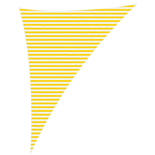 Produktbild 1 von 10 anzeigen