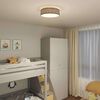 Produkt-Miniaturbild 3 von 12